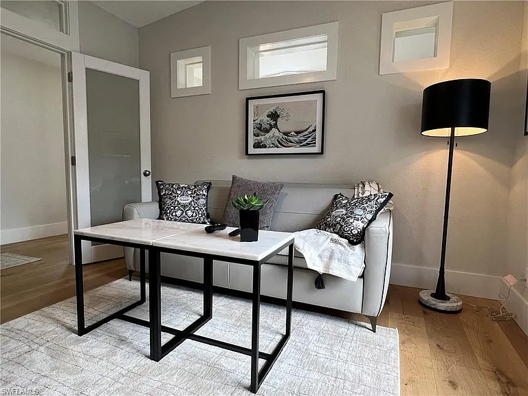 7087 Barrington Cir #201 — Photo 26