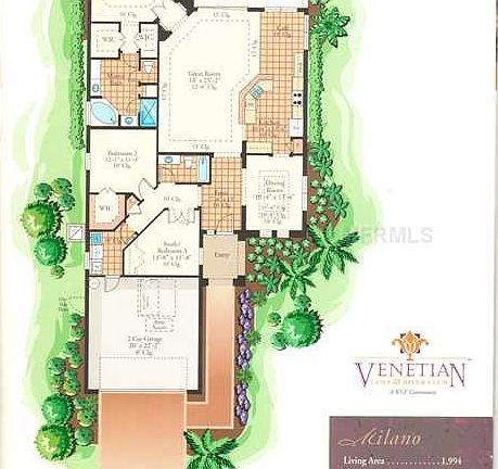 3rd image of 101 Palazzo Ct