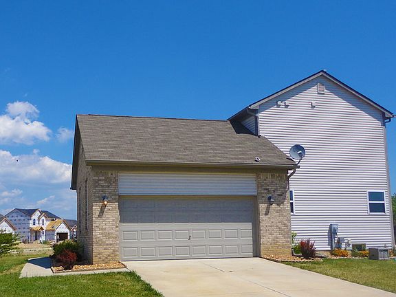 2nd image of 9036 Rock Harbor Dr