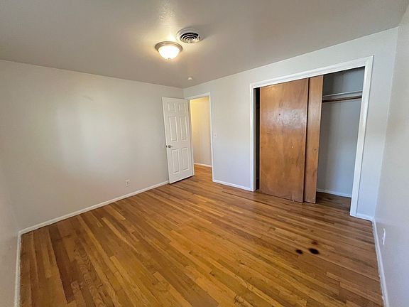 5th image of 1168 E 600 S APT A