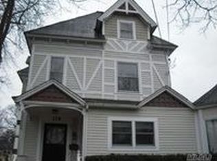 178 Middle Rd, Sayville, NY 11782