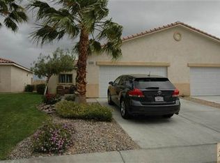 49150 Biery St, Indio, CA 92201