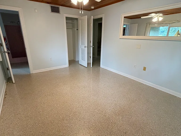 1115 Lake Nettie Dr — Photo 20