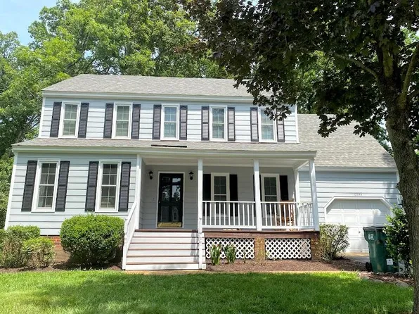 10644 Cliffmore Dr, Glen Allen, VA 23060