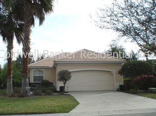 7604 Teal Trce, Bradenton, FL 34203