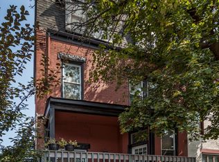 5400 Elmer St APT 1, Pittsburgh, PA