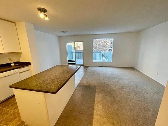 2nd image of 15215 126th St NW #12