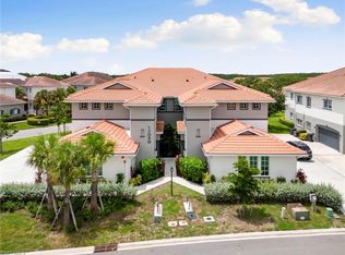 12050 Santaluz Dr APT 201, Fort Myers, FL 33913