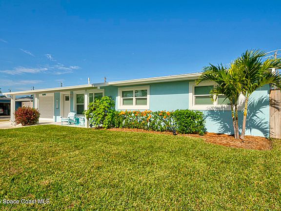 4th image of 364 Ocean Spray Ave