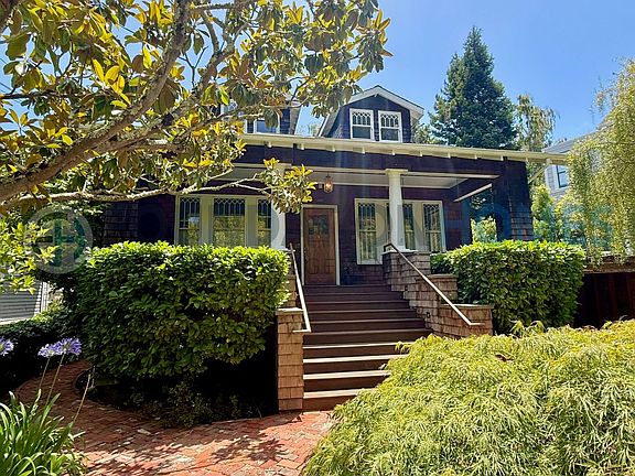 2nd image of 115 Lagunitas Rd