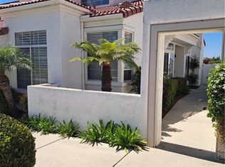 3310 Tripoli Way, Oceanside, CA 92056