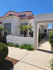 3310 Tripoli Way, Oceanside, CA, 92056