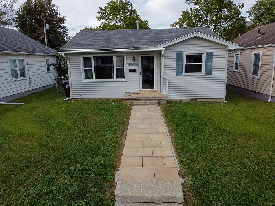 1st image of 1049 Ansel Dr