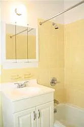 Rented by Buchbinder & Warren
