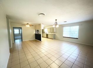 103 Cynthia Dr, Kerrville, TX 78028