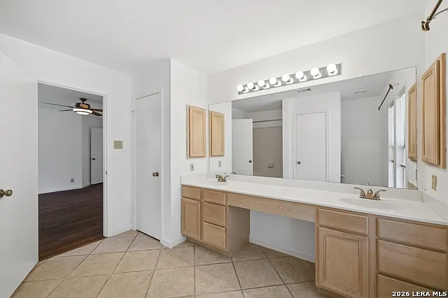 2254 Indian Meadows Dr — Photo 23