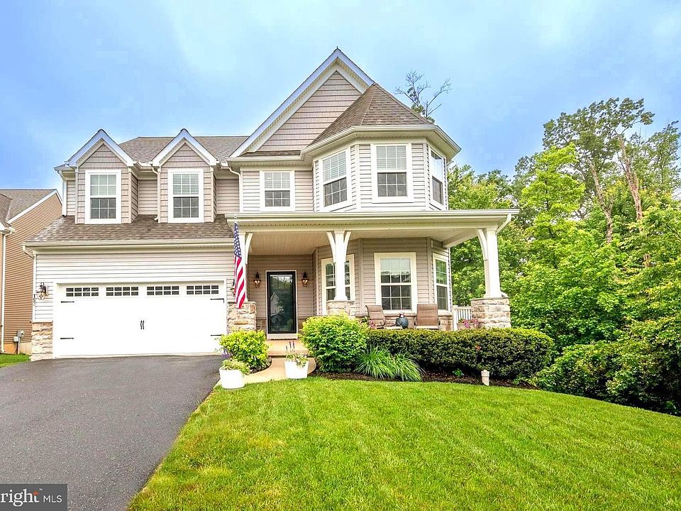 1st image of 154 Saratoga Ct