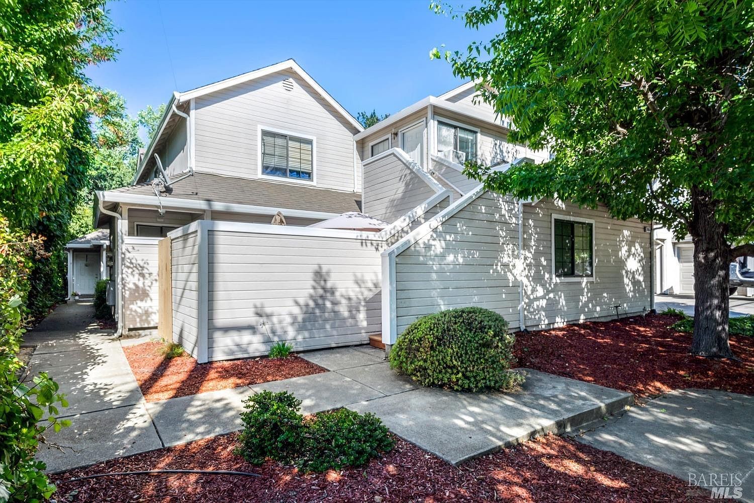 2855 Tachevah Dr, Santa Rosa, CA 95405 | Zillow