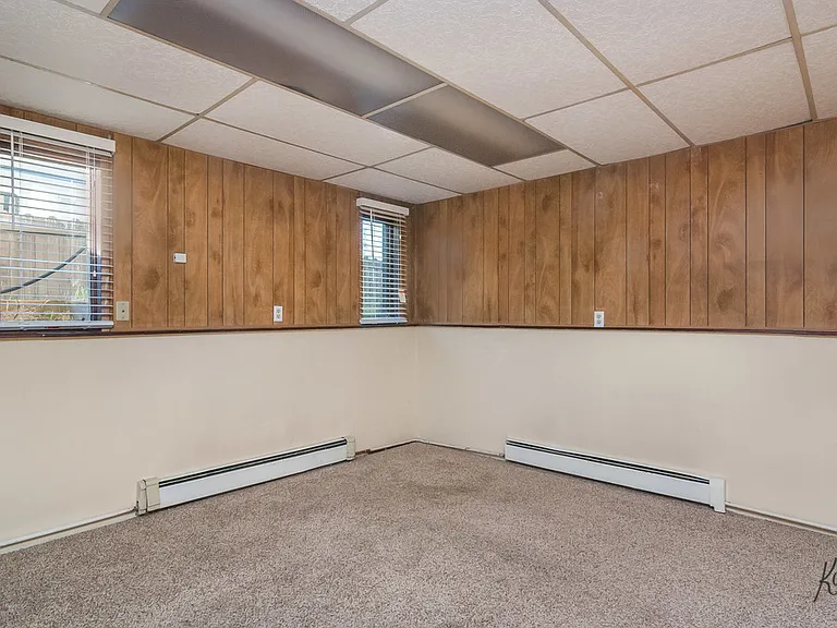 3009 S Kobuk Ave — Photo 13
