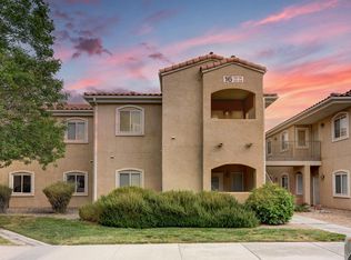 6800 Vista Del Norte Dr NE #1623, Albuquerque, NM 87113
