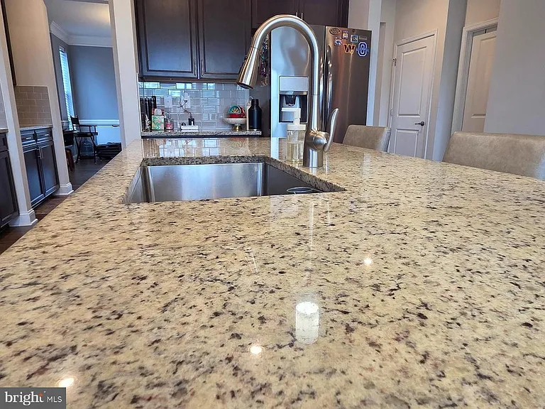 4533 Shakespeare Cir — Photo 9