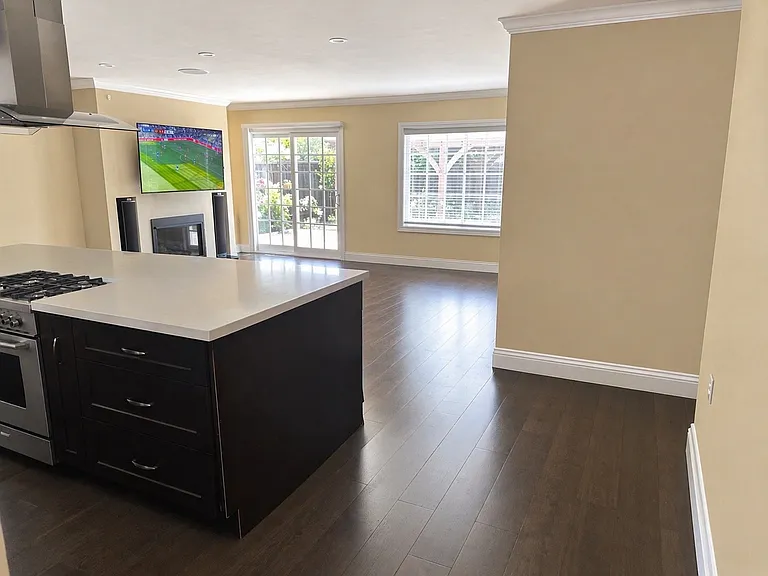 1036 Hook Ave — Photo 4