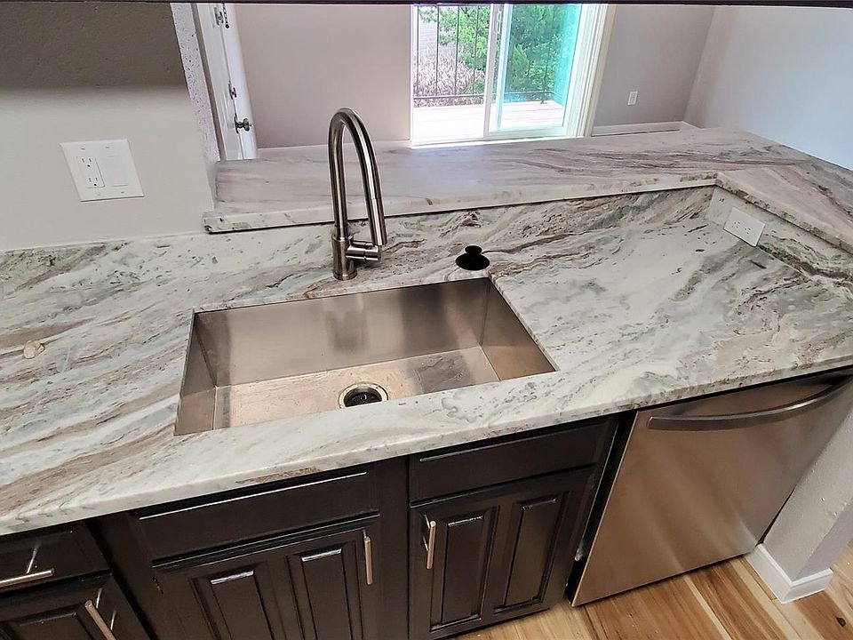 Woodforest Condominiums 12955 Woodforest Blvd Houston TX Zillow