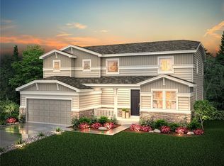 1870 Miranda Rd, Erie, CO 80516