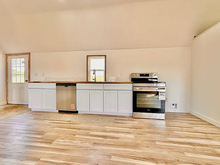 7009 Coley Rd — Photo 31