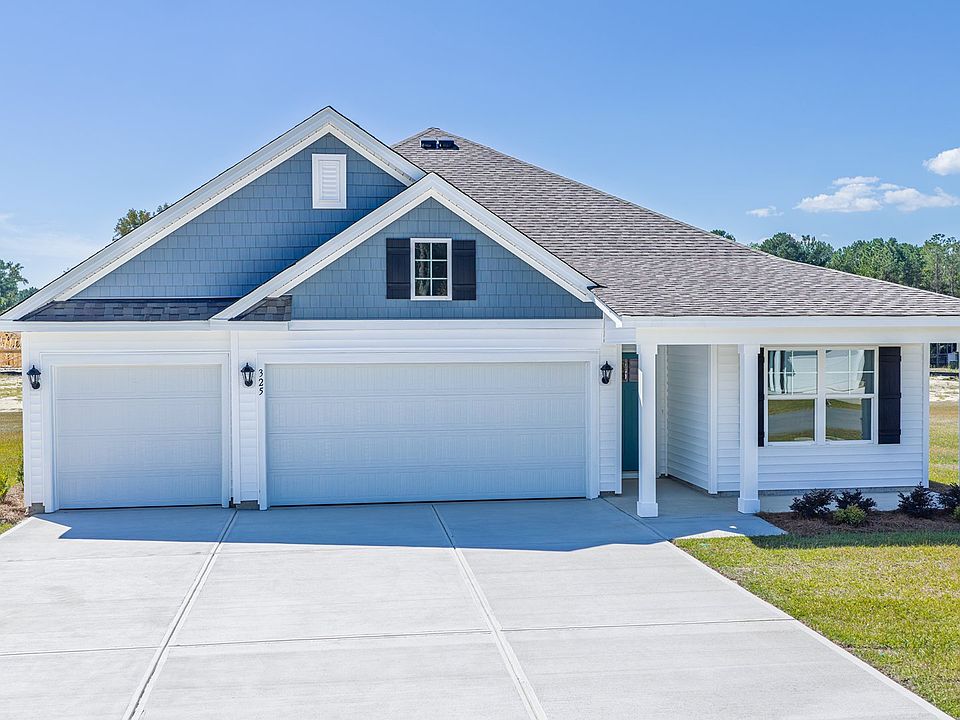 Subdivision Image 0