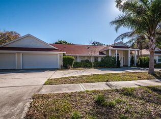 1020 Wideview Ave, Tarpon Springs, FL 34689
