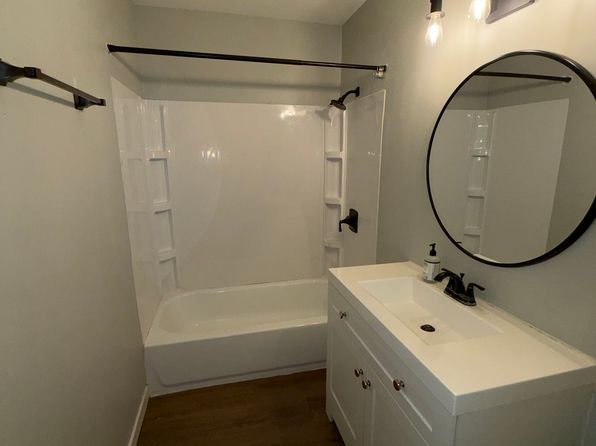 2942 La Salle Ave #2942