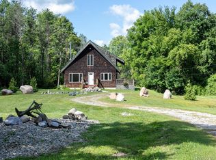 3793 Campbell Rd, Clyde, MI 48049