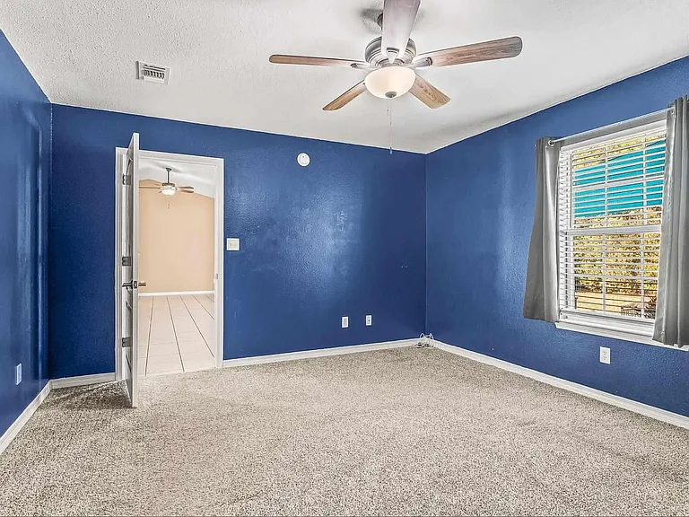 8018 Mark Ct — Photo 26