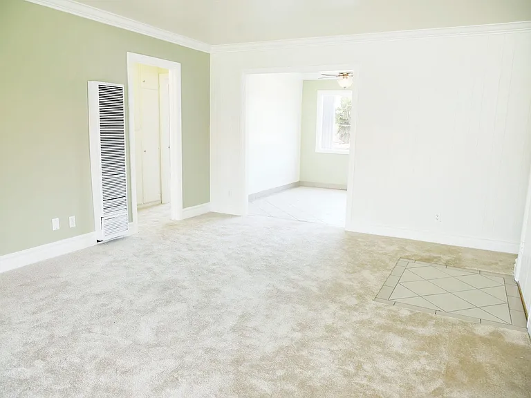 Casa Cortez Apartments — Photo 23