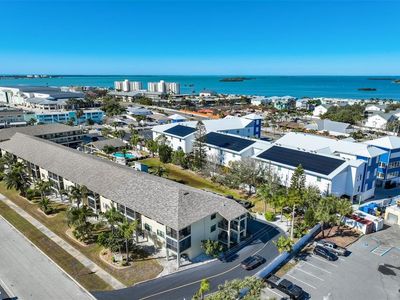 460 S Paula Dr #401, Dunedin, FL, 34698