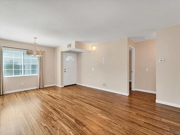 5th image of 13272 Wimberly Sq Unit 215