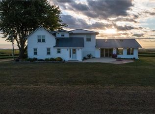 4790 Smith Rd, Cherokee, IA 51012