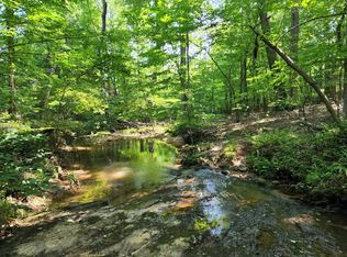 501 Sealtest Ln, Rocky Mount, VA 24151