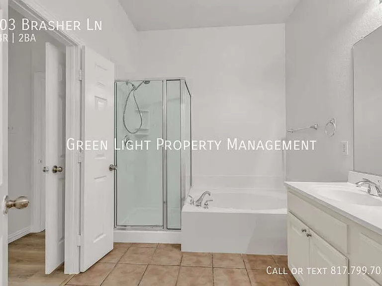 403 Brasher Ln — Photo 19