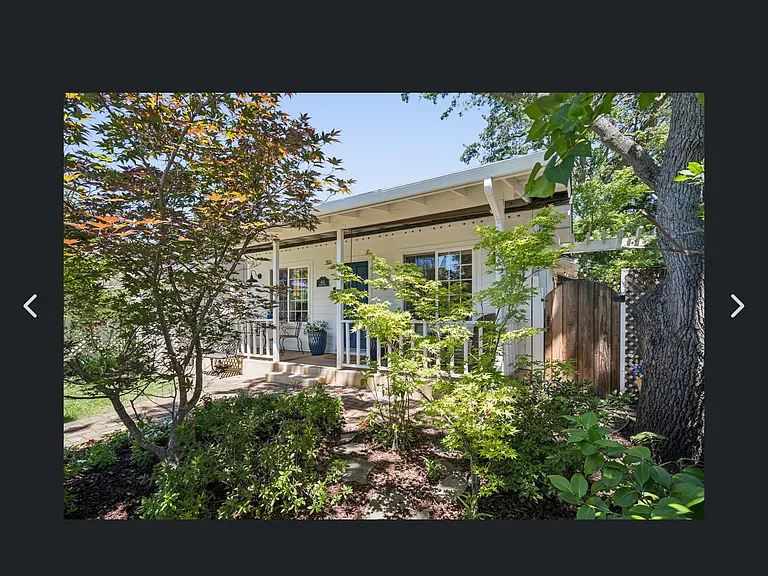 41B Norlyn Dr — Photo 8