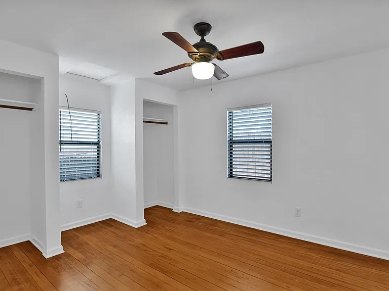 325 S Alarcon St — Photo 11