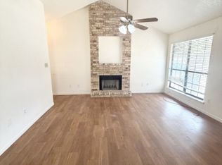 728 W San Antonio St #730-A, Lockhart, TX 78644