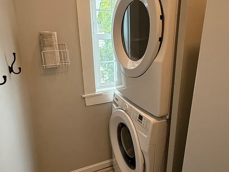 30A Longwood Ave #30A — Photo 9