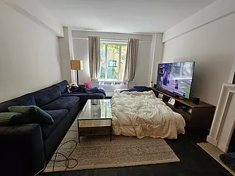 Rented by essential NEW YORK Real Estate