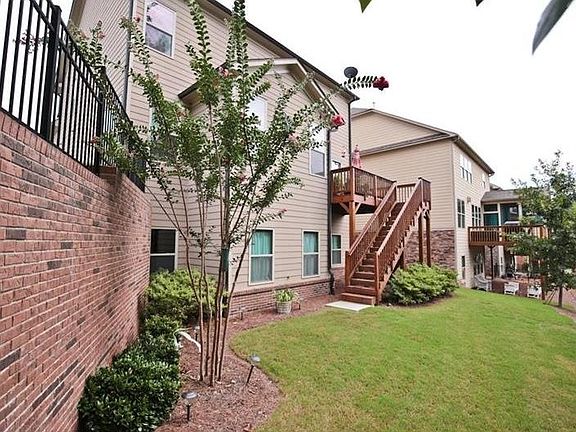 5th image of 4209 Hardy Ave