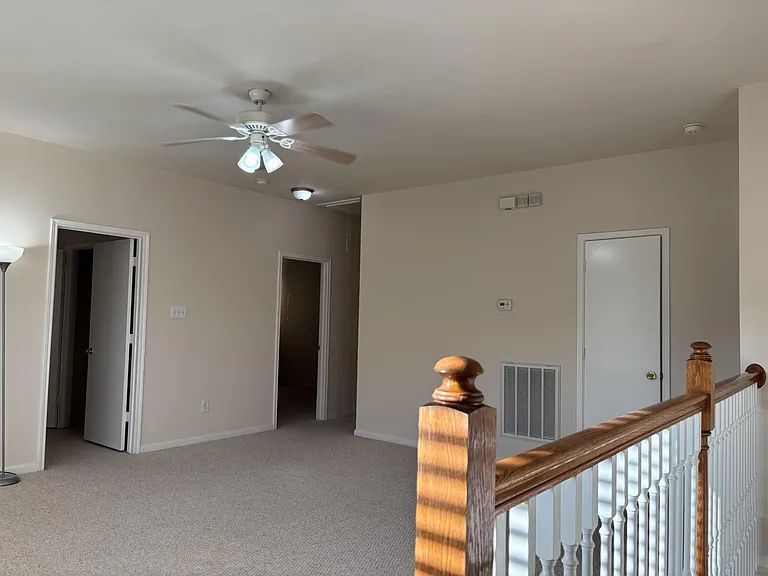5514 Gatesprings Ln — Photo 11