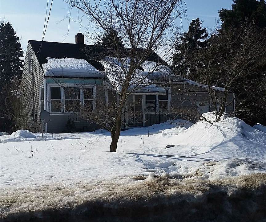 1632f