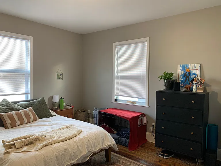 638 Jefferson Ave — Photo 22