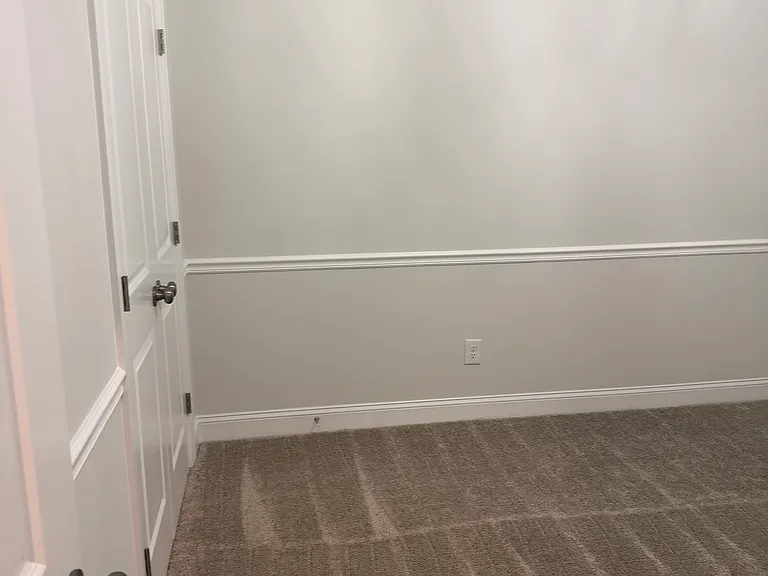 1025 Bellewood Park Dr — Photo 10